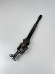 13-15 Cadillac Ats Rwd Upper Steering Intermediate Shaft Oem 22900206. Fixed Price $44.99.