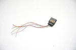 2013-2016 Audi S4 Starter Harness Pig Tail Plug 8K0973805. Fixed Price $16.55.
