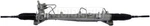 Vison Oe 101-0233 Rack And Pinion Assembly. Fixed Price $488.99.