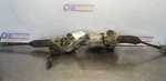 16 Cadillac Escalade Power Steering Gear Rack And Pinion. Fixed Price $573.75.