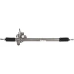 Reman Complete Rack Assy Maval Gear 93170M. Fixed Price $452.14.