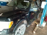 Steering Column Shift Tilt 4 Speed Fits 09-10 Ford F150 Pickup 10221826. Fixed Price $182.25.
