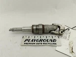 Volvo XC70 V70 Intermediate Steering Shaft Fits 2001 2002 2003 2004. Fixed Price $38.40.