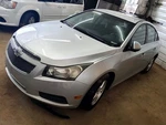Steering Intermediate Shaft Assembly Cruze 2011 1689260. Fixed Price $52.50.