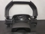 15-17 Ford F150 Speedometer Cluster Bezel Black Oem FL3Z-3530-BD. Fixed Price $98.50.