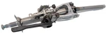 2025 Acura Oem. Steering Wheel Column Shaft Rod - 2391 Mi. Fixed Price $157.45.
