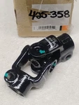 Dorman 425-358 Intermediate Steering Shaft Oem Fix Ford, Mazda, Mercury. Fixed Price $68.99.