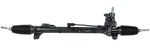 Rack And Pinion Assembly Cardone 26-2727 Reman Fits 2005 Acura Rl. Fixed Price $697.85.