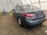 Steering Column Floor Shift Conventional Ignition Fits 17-23 Impreza 213848. Fixed Price $199.99.