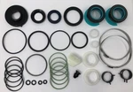 Steering Rack Repair Kit For Audi Q5 2008-2012 With Serv. Fixed Price $55.76.