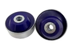 Superpro Front Control Arm Lower Inner Rr Bush O/s For Impreza G12 Wrx 10. Fixed Price $299.82.