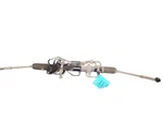 Steering Gear/rack Power And Pinion Station Wgn Fits 10-14 Legacy 644719. Fixed Price $289.00.