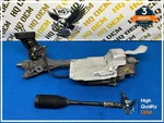 2019 - 2023 Audi Q3 Quattro Electric Power Steering Gear Rack And Pinion Oem. Fixed Price $1189.99.