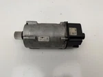 14-15 Land Rover Range Evoque Rack Pinion Power Steering Assist Motor Oem. Fixed Price $499.97.
