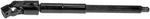 Dorman Steering Shaft Lower New E150 Van E250 E350 E550 6C2Z3B676AA 425-357. Fixed Price $170.53.