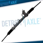 Power Steering Rack & Pinion Unit Ford Escape Mazda Tribute Mercury Mariner. Fixed Price $139.17.