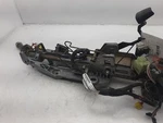 Steering Column Floor Shift Tilt Telescopic 4 Door 11-13 Ford Fiesta BE8Z3C529A. Fixed Price $146.99.