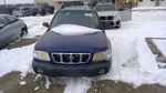 Power Steering Pump Fits 99-02 Forester 4534065. Fixed Price $99.90.