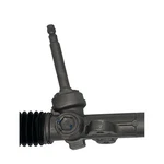 Maval 94482M Rack And Pinion Assembly For 13-15 Santa Fe Sport Sorento. Fixed Price $535.99.