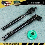 Intermediate Steering Shaft Upper Lower For Chevy Silverado Gmc 1500 2500 3500. Fixed Price $63.39.