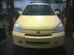 Steering Column Fits 02-05 Aerio 113568. Fixed Price $40.00.