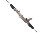 Steering Rack 35HMJWD47 For C280 C320 C240 C350 2006 2005 2007 2003 2004. Fixed Price $462.11.