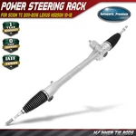 Power Steering Rack & Pinion Assembly For Scion Tc 2011-2016 Lexus HS250H 10-12. Fixed Price $159.18.