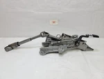 2012-2018 Ford Focus Power Steering Column Manual Adjustment Oem BV613C529BC. Fixed Price $115.00.