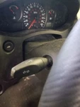 Steering Column Floor Shift Fixed Fits 00-07 Focus 632302. Fixed Price $53.44.