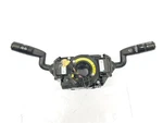 2010 Lr Freelander Steering Column Indicator Wiper Stalks + Squib 7G9N13N064PB. Fixed Price $42.60.