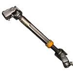 2018-2023 Ford Expedition Steering Column Lower Shaft HL3V-3C662-AC Oem. Fixed Price $75.00.