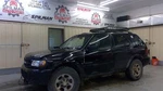 Used Rack And Pinion Assembly Fits: 2001 Isuzu Rodeo Power. Fixed Price $186.80.