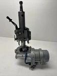 2016-2021 Toyota Prius Steering Column & Motor Oem 89650-47660. Fixed Price $170.00.