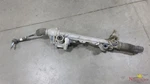 Steering Gear 2023 F150. Fixed Price $600.00.