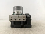 2024 Honda Hr-v Abs Pump Control Module N8XE8. Fixed Price $172.65.
