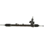 New Cardone Rack And Pinion Assembly 26-2763. Fixed Price $239.20.