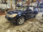 Used Steering Column Fits: 2005 Nissan Murano Floor Shift. Fixed Price $127.50.