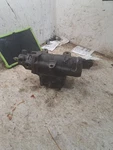 2002 F350SD Power Steering Gear/rack And Pinion SKU#4408975. Fixed Price $171.95.