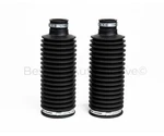 Rack & Pinion Bellow 6 Piece KIT-2 Boots Clamps-fits: Toyota Tacoma 4WD. Fixed Price $523.99.
