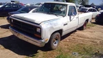 Steering Gear/rack Power Fits 80-93 Dodge 150 Pickup 227978. Fixed Price $261.59.