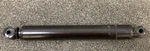 New Kyb SS10202 Steering Damper Stabilizer Fits Ford Superduty Trucks. Fixed Price $36.10.
