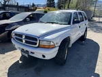 Steering Column Shift With Tilt Wheel Fits 97-00 Dakota 1300423. Fixed Price $100.00.
