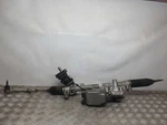 6700003549A Steering Box Mercedes-benz B-class W246 200 246.243 4448900. Fixed Price $486.53.