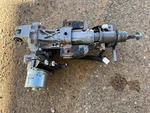 Mazda 3 2019 2021 Steering Column. Fixed Price $350.44.