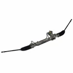 Reman Strg Gear Motorcraft STG327RM. Fixed Price $628.55.