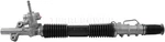 And Pinion Assembly-rack Bbb Industries 305-0150 Reman. Fixed Price $551.94.