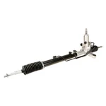 For Honda Civic 2006-2011 Atlantic Automotive Ent. New Rack & Pinion Assembly. Fixed Price $710.08.