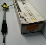Vision Oe 205 0110 Remanufactured Rack & Pinion Assembly Precision Steering. Fixed Price $314.43.