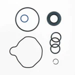 Power Steering Pump Seal Kit Edelmann 9214 Fits 01-05 Kia Rio. Fixed Price $52.99.