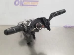 26 Nissan Rogue Platinum Steering Column Manual Tilt Heated Wheel. Fixed Price $125.00.